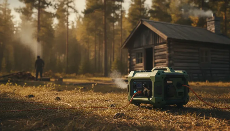 Top-rated outdoor gear, ranked